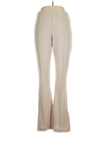 No Comment Dress Pants (view 1)
