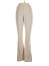 No Comment Tan Dress Pants Size L - photo 1