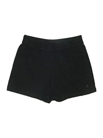 Champion Athletic Shorts (view 1)