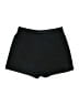 Champion Solid Black Athletic Shorts Size L - photo 1
