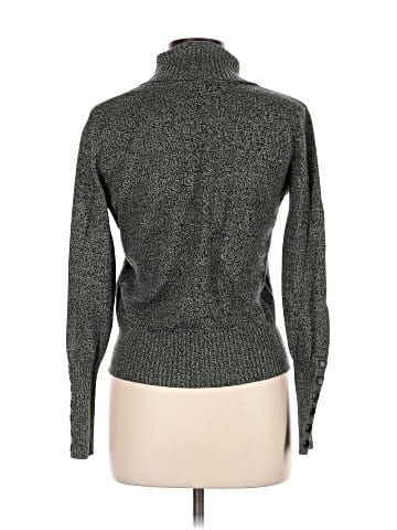 DressBarn Pullover Sweater (view 2)