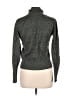 DressBarn Gray Pullover Sweater Size L - photo 2