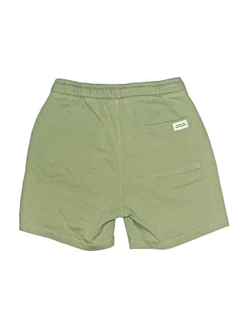 Zara Shorts (view 2)