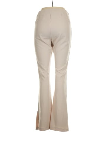 No Comment Dress Pants (view 2)