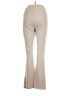 No Comment Tan Dress Pants Size L - photo 2