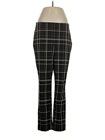 Chico's Dress Pants (view 1)