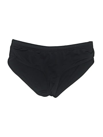 TYR Swimsuit Bottoms (view 1)