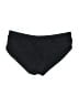 TYR Black Swimsuit Bottoms Size M - photo 1