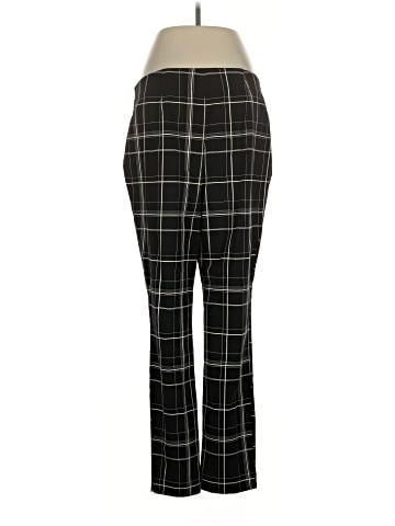 Chico's Dress Pants (view 2)