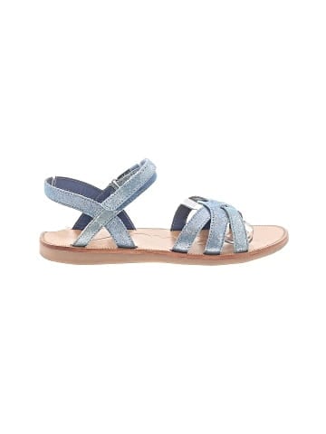 Joules Sandals (view 1)