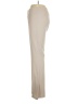 No Comment Tan Dress Pants Size L - photo 5