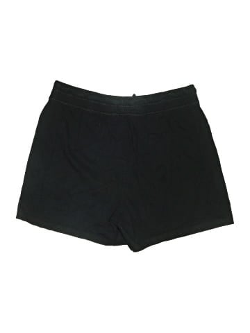 Champion Athletic Shorts (view 2)