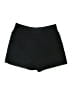 Champion Solid Black Athletic Shorts Size L - photo 2