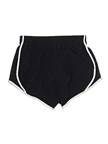 Nike Athletic Shorts (view 2)