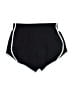 Nike Black Athletic Shorts Size M (kids) - photo 2