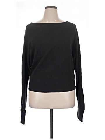 We the Free Cardigan (view 1)