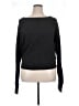 We the Free Black Cardigan Size XL - photo 1