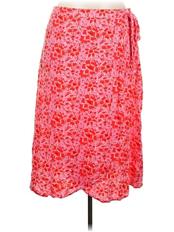 J.Crew Factory Store Casual Skirt (view 1)