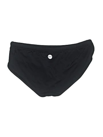 TYR Swimsuit Bottoms (view 2)