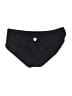 TYR Black Swimsuit Bottoms Size M - photo 2