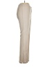 No Comment Tan Dress Pants Size L - photo 4
