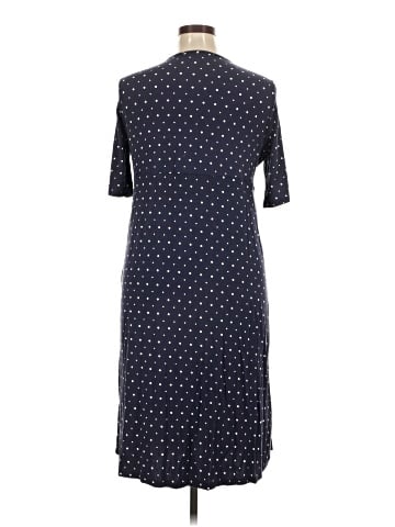 Jessica London Casual Dress (view 2)