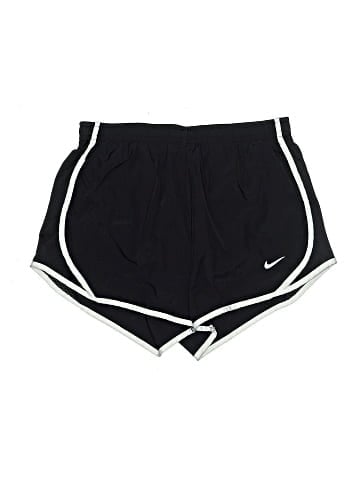 Nike Athletic Shorts (view 1)