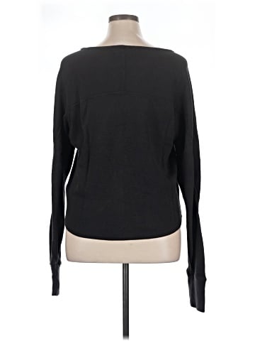 We the Free Cardigan (view 2)