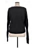 We the Free Black Cardigan Size XL - photo 2