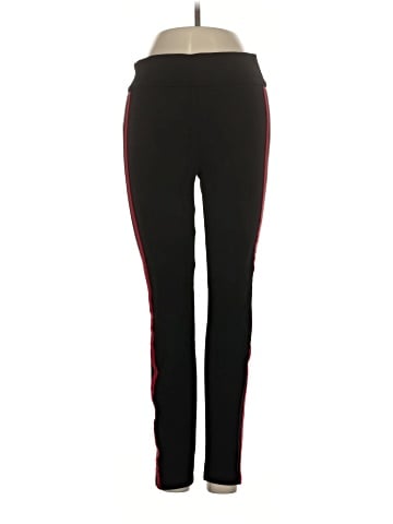 Trafaluc by Zara Active Pants (view 1)
