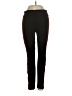 Trafaluc by Zara Color Block Black Active Pants Size S - photo 1