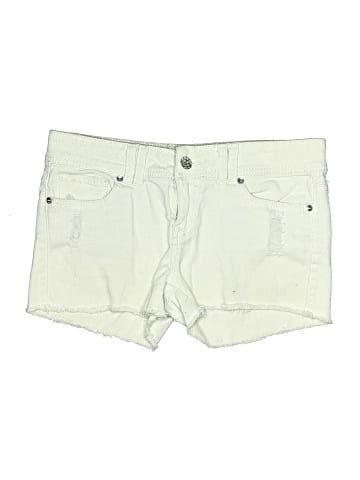 Dollhouse Shorts (view 1)