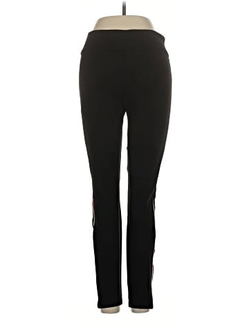 Trafaluc by Zara Active Pants (view 2)