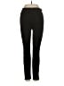 Trafaluc by Zara Color Block Black Active Pants Size S - photo 2