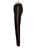 Trafaluc by Zara Color Block Black Active Pants Size S - photo 5