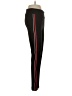 Trafaluc by Zara Color Block Black Active Pants Size S - photo 4