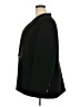 Tahari by ASL 100% Polyester Black Blazer Size 24W - photo 5