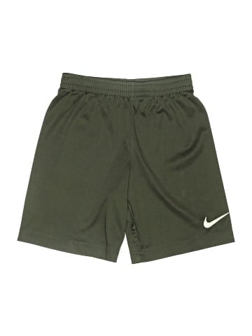 Nike Athletic Shorts (view 1)
