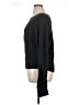 We the Free Black Cardigan Size XL - photo 5