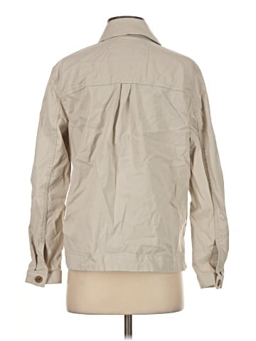 Banana Republic Factory Store Jacket (view 2)
