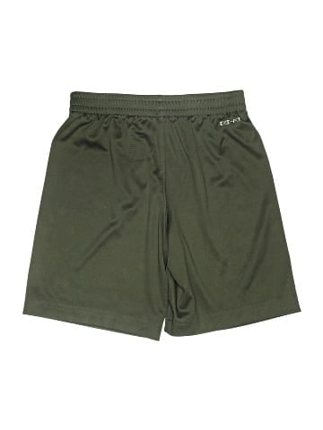 Nike Athletic Shorts (view 2)