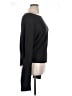 We the Free Black Cardigan Size XL - photo 4