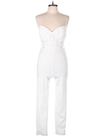 Haute Monde Jumpsuit (view 1)