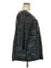 Notations Blue Pullover Sweater Size 2X - photo 4