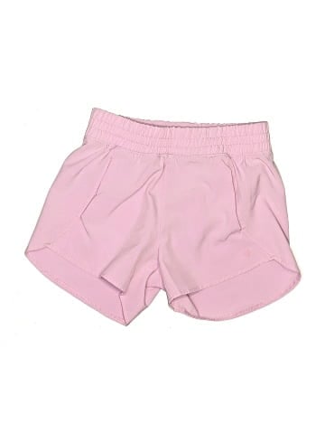 Lands' End Athletic Shorts (view 1)