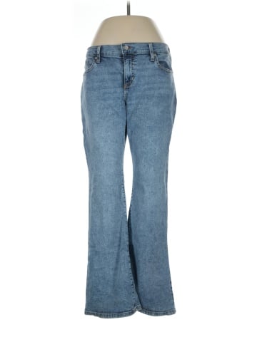 Banana Republic Factory Store Jeans (view 1)