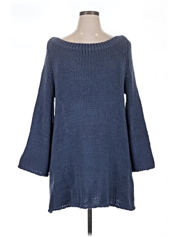Soft Surroundings Pullover Sweater (view 1)