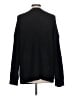Merokeety 100% Polyester Black Pullover Sweater Size L - photo 2