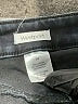 Westport Black Casual Pants Size 14 - photo 7