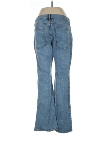 Banana Republic Factory Store Jeans (view 2)